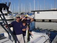 Click to Enter 'PumpkinPatchFishing 013' Page